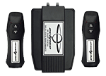 Eclipse Air Inflator