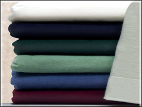Sheet Set - Flannel