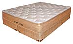 Comfort Craft 4500 Mattress