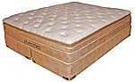 Comfort Craft 5500 Mattress