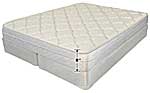 Evolutions Mattress