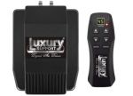 Digital Air Deluxe Single Inflator