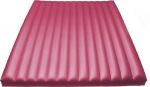 Sanctuary Air Mattress