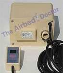 Vinyl Products Air Inflator