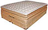 Comfort Craft Mattresses