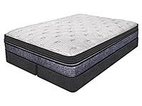 Comfort Craft HORIZON 12" Air Mattress