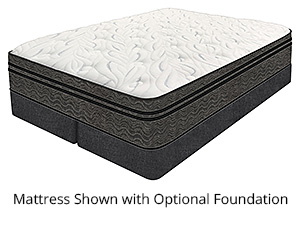 The Airbed Doctor | Air Beds and Adjustable Beds | Choose Your Sleep ...