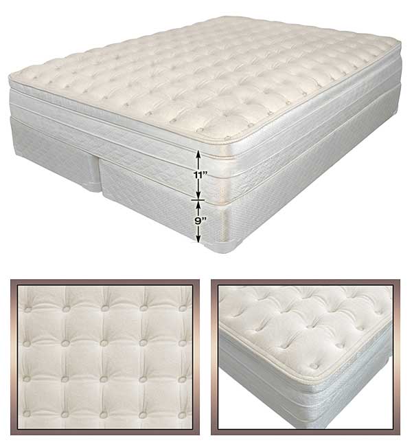 https://www.theairbeddoctor.com/prodimages/Mystique-Mattress600.jpg