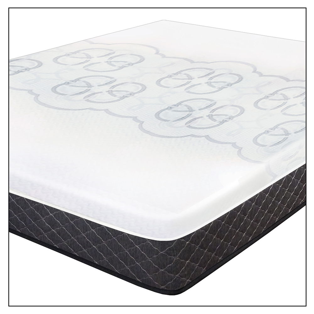 Rv air bed new arrivals