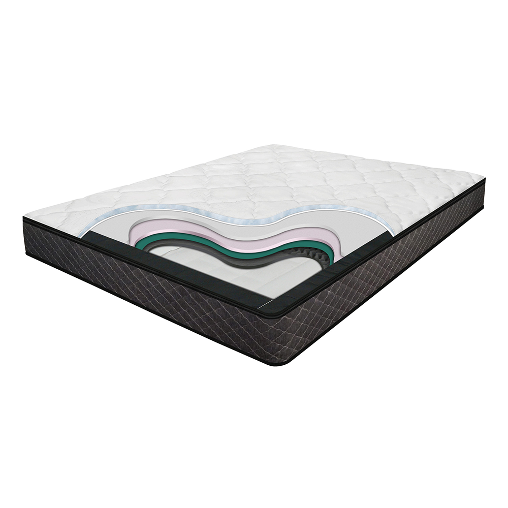 The Airbed Doctor Air Beds and Adjustable Beds Choose Your Sleep