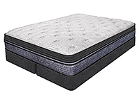 Comfort Craft SPECTRUM 12" Air Mattress