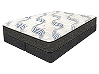 Comfort Craft VISTA 8" Air Mattress