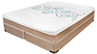 Fusion Mattresses