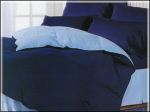 Comforters 200TC Reversible