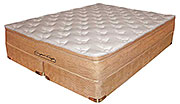 Comfort Craft Mattress